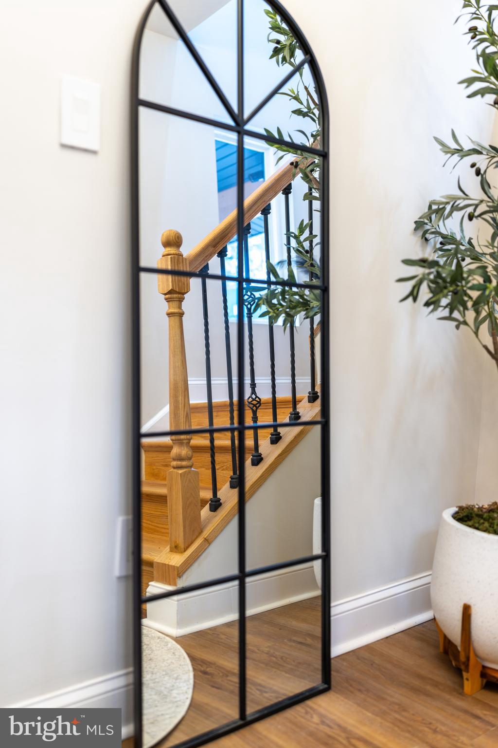 BRYCE  MOUNTAIN  RESORT - Residential