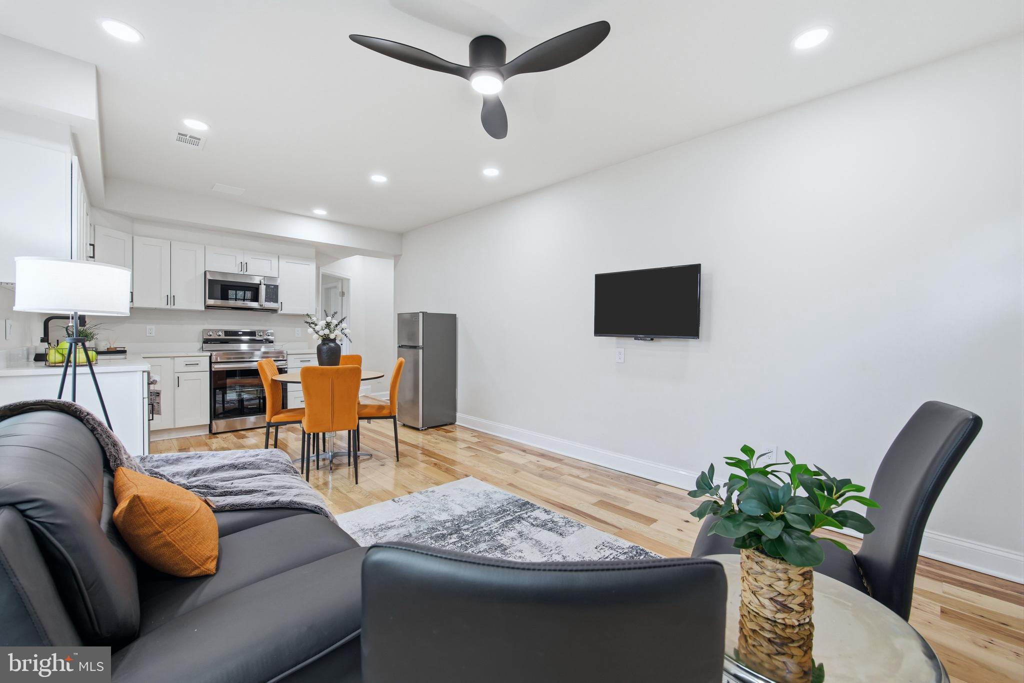 BRYCE  MOUNTAIN  RESORT - Residential