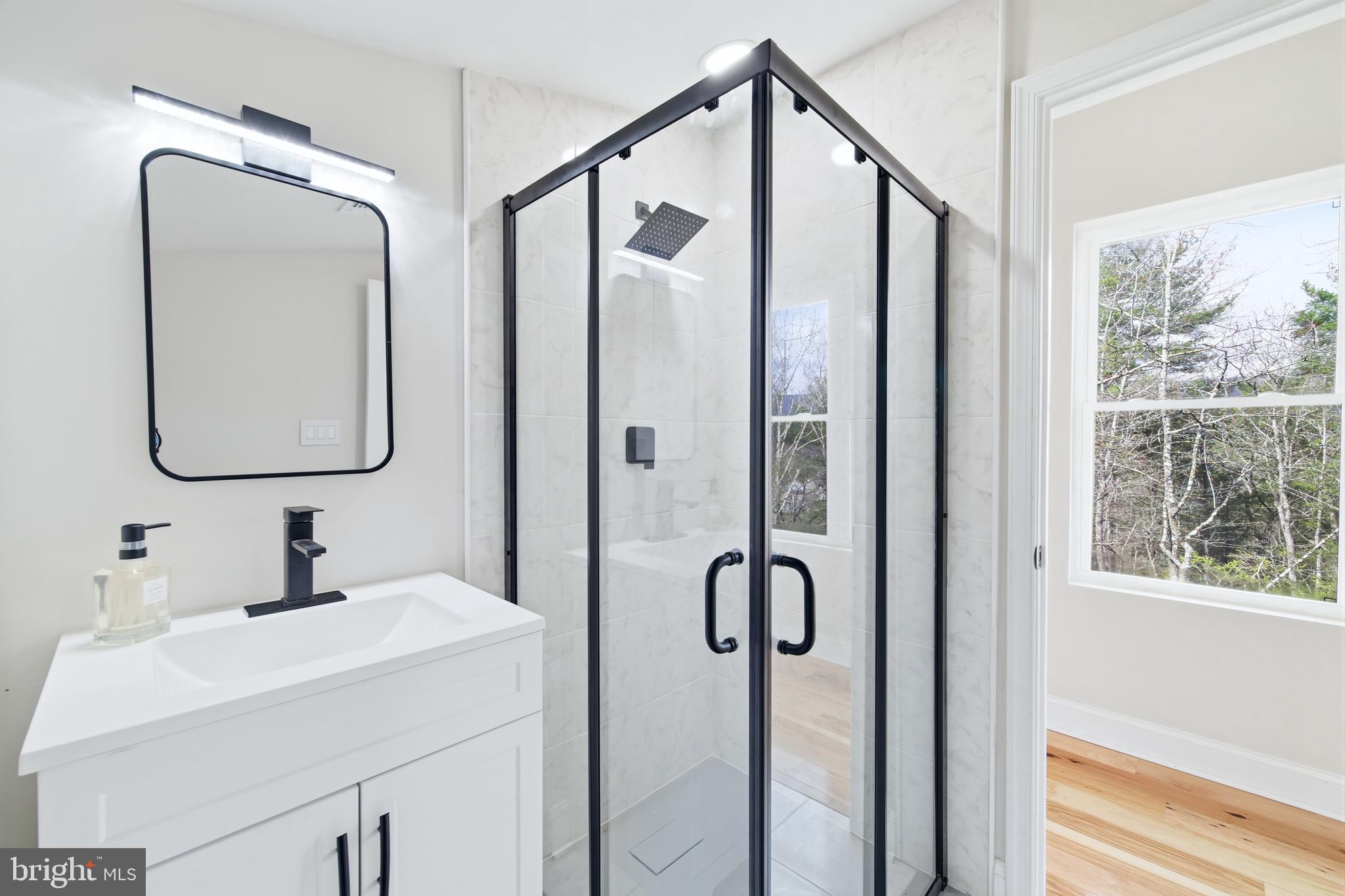 BRYCE  MOUNTAIN  RESORT - Residential