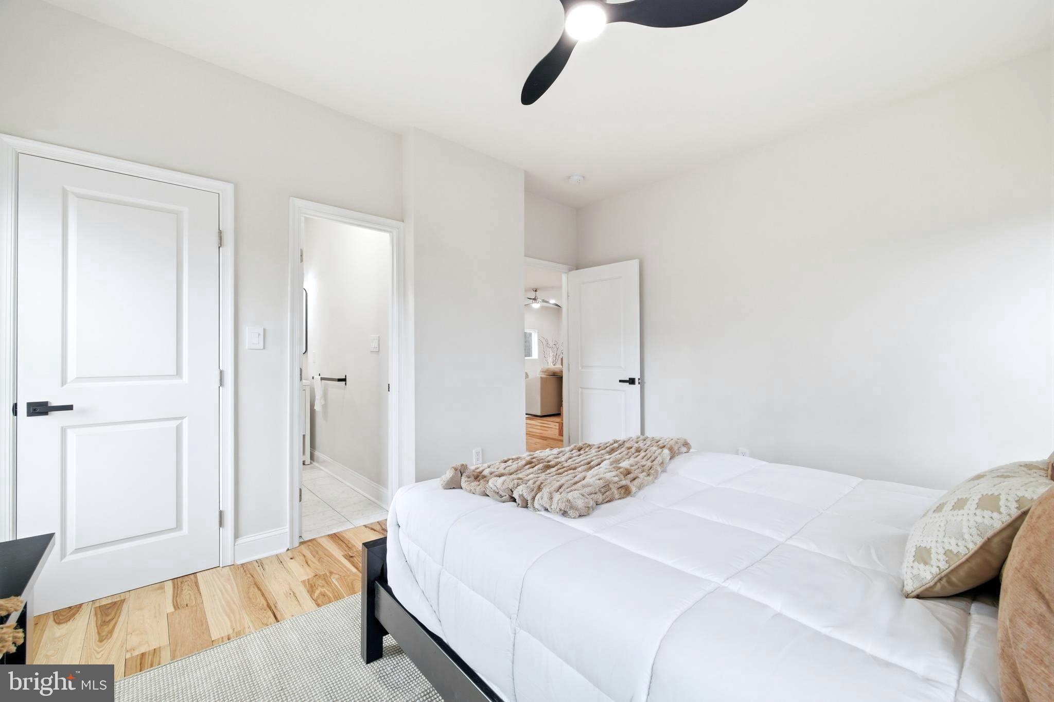 BRYCE  MOUNTAIN  RESORT - Residential