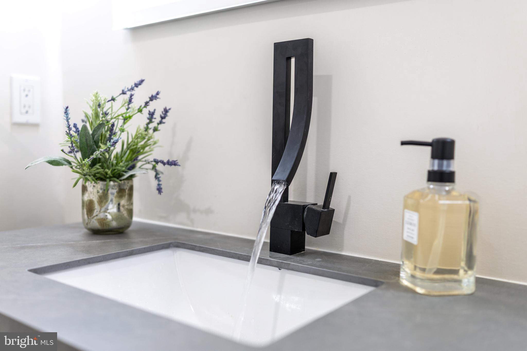 BRYCE  MOUNTAIN  RESORT - Residential