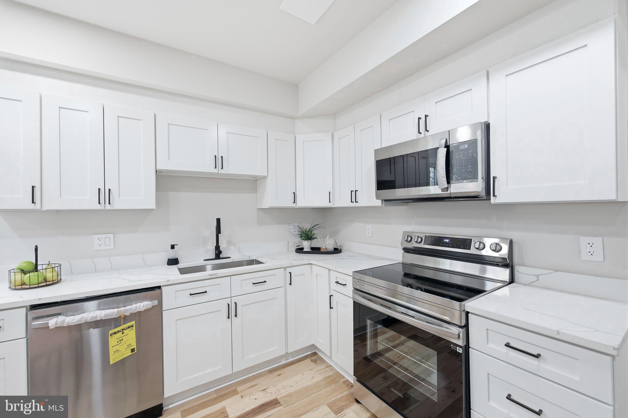 BRYCE  MOUNTAIN  RESORT - Residential