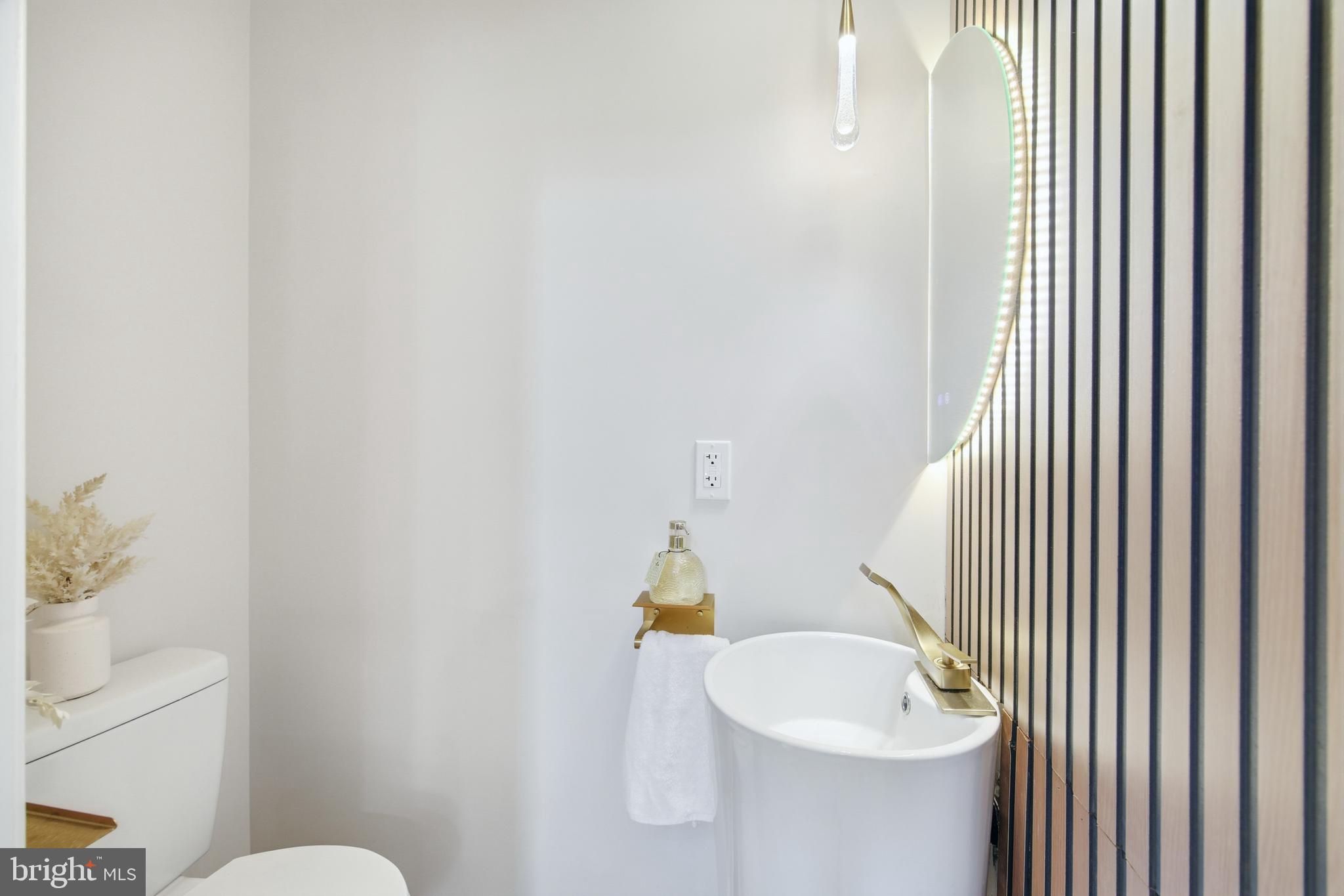 BRYCE  MOUNTAIN  RESORT - Residential