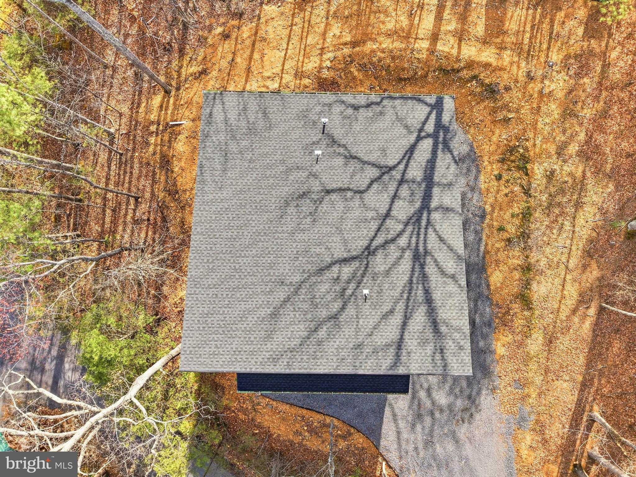 BRYCE  MOUNTAIN  RESORT - Residential