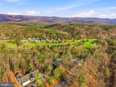Homes For Sale - 1034 Greenview<br/> BASYE, VA 22810
