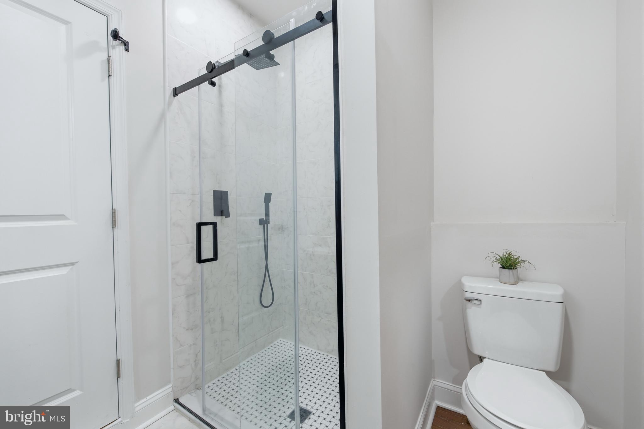 BRYCE  MOUNTAIN  RESORT - Residential