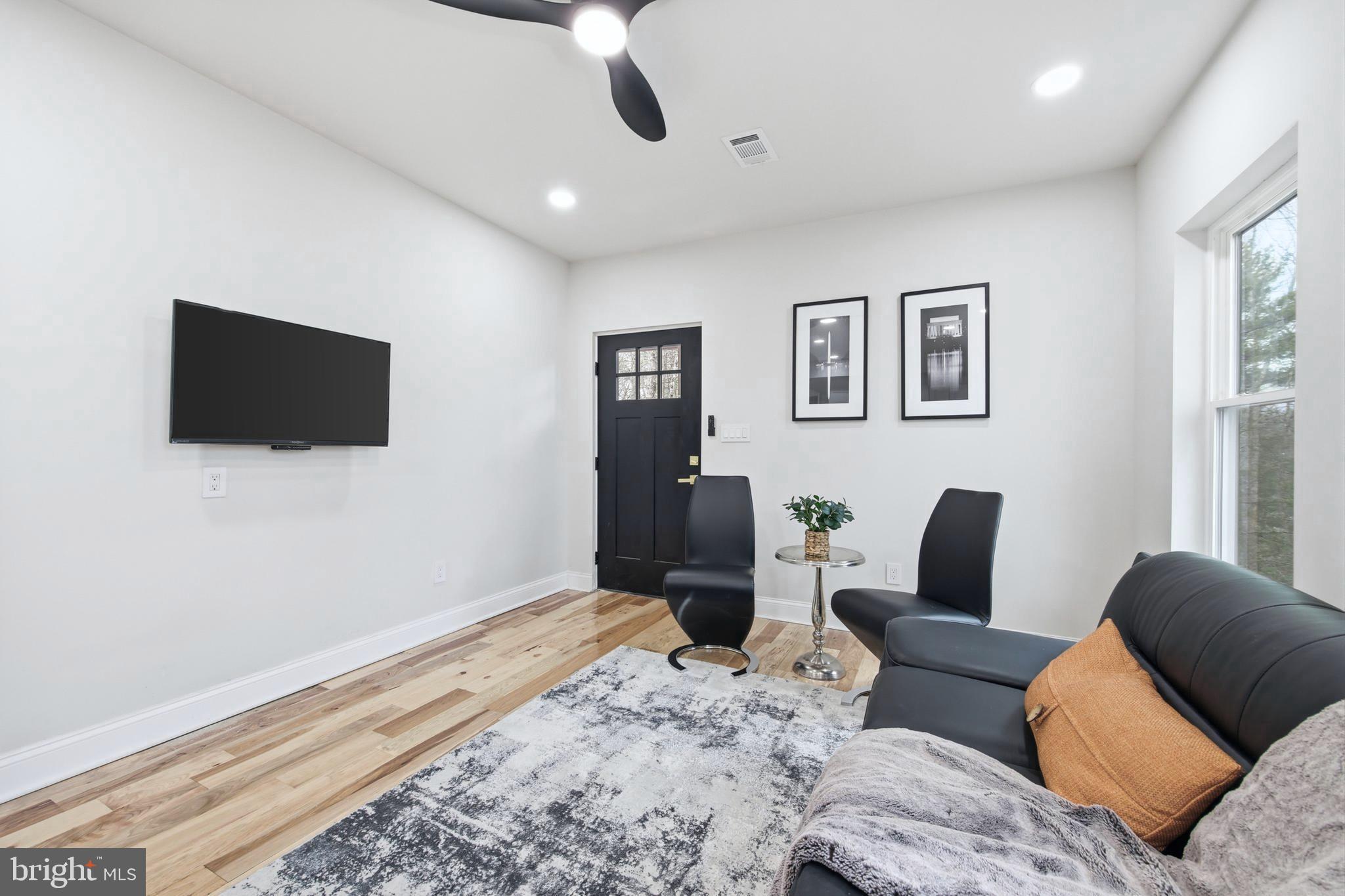 BRYCE  MOUNTAIN  RESORT - Residential