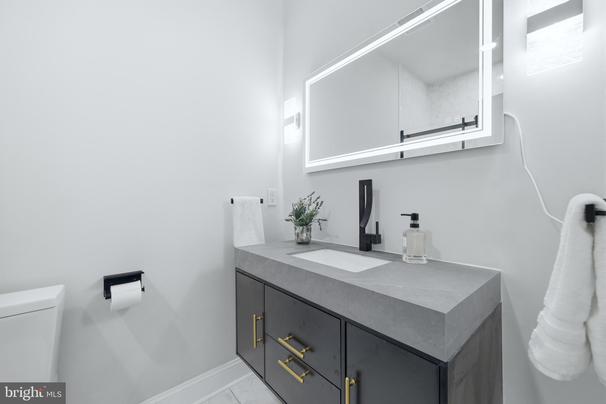 BRYCE  MOUNTAIN  RESORT - Residential