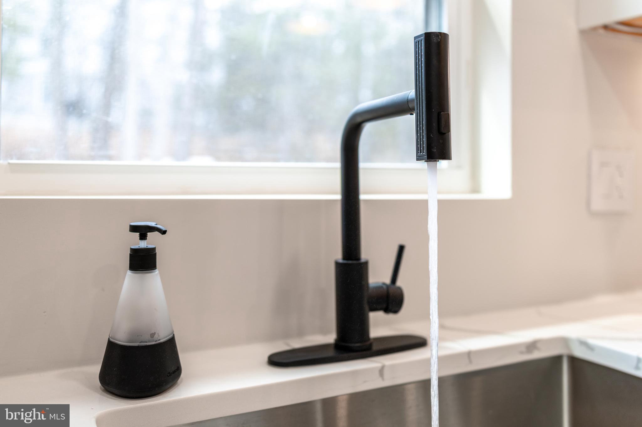 BRYCE  MOUNTAIN  RESORT - Residential