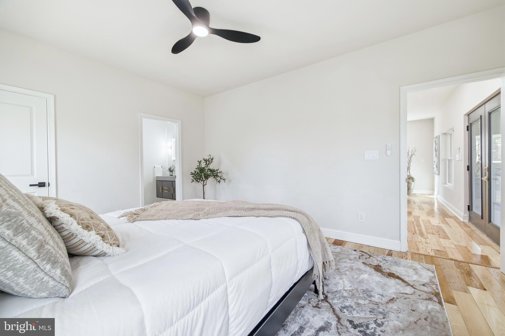 BRYCE  MOUNTAIN  RESORT - Residential