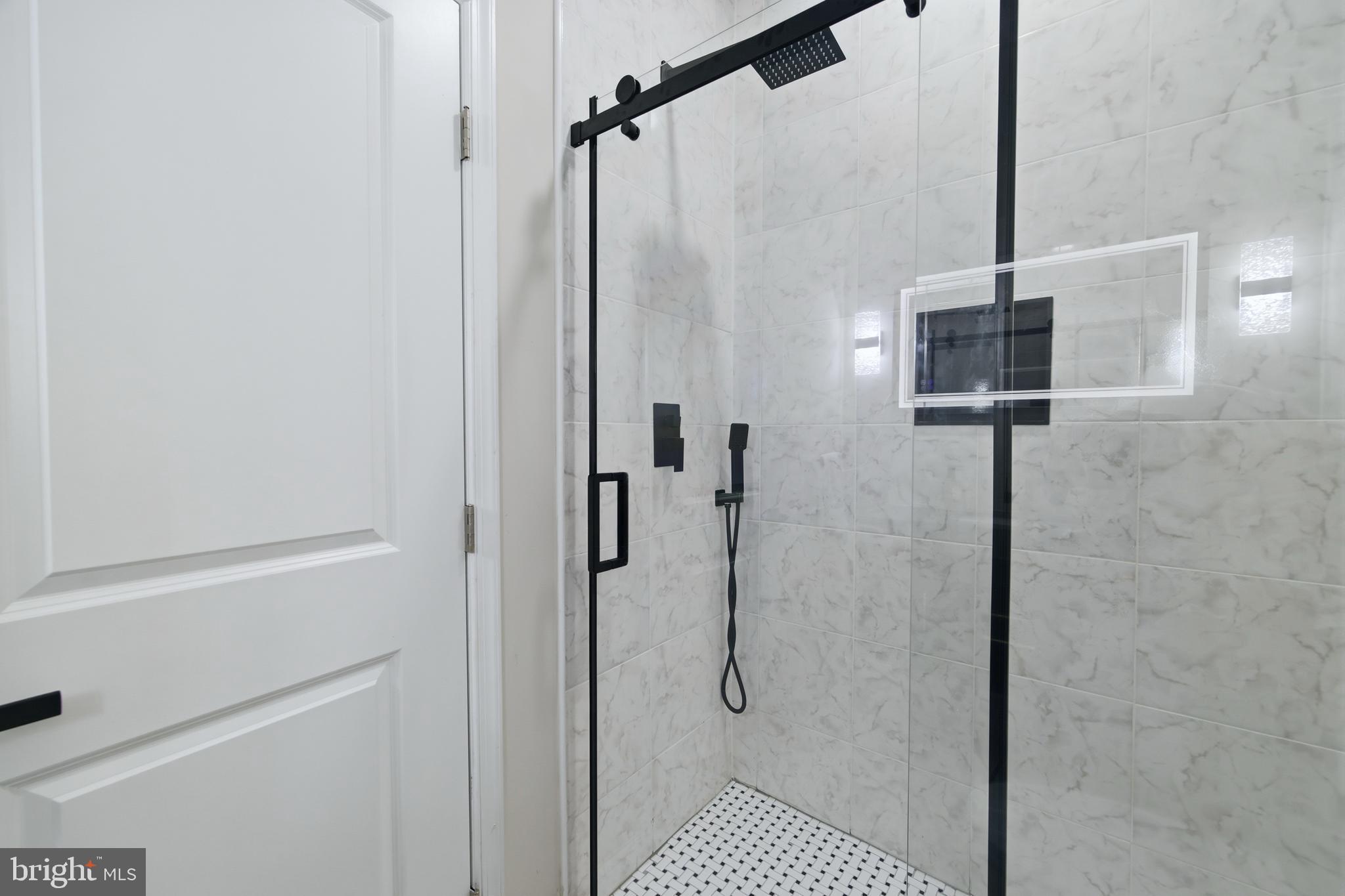 BRYCE  MOUNTAIN  RESORT - Residential