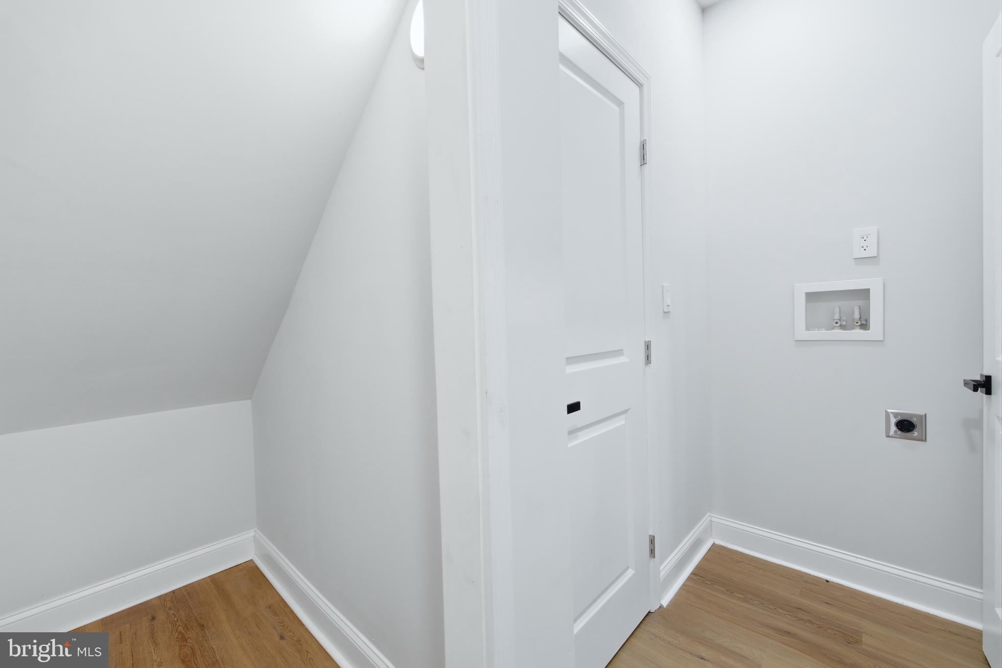 BRYCE  MOUNTAIN  RESORT - Residential