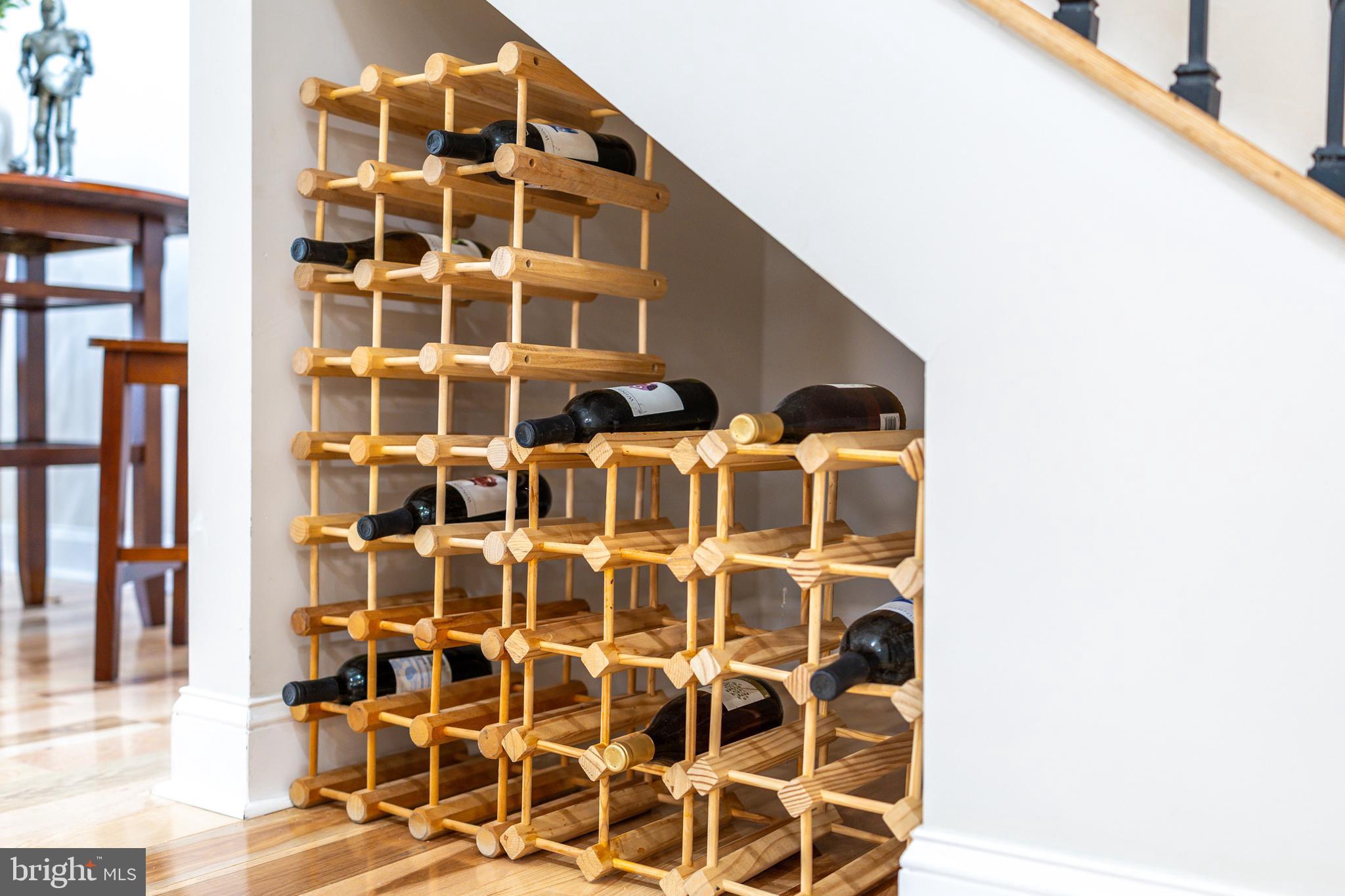 BRYCE  MOUNTAIN  RESORT - Residential