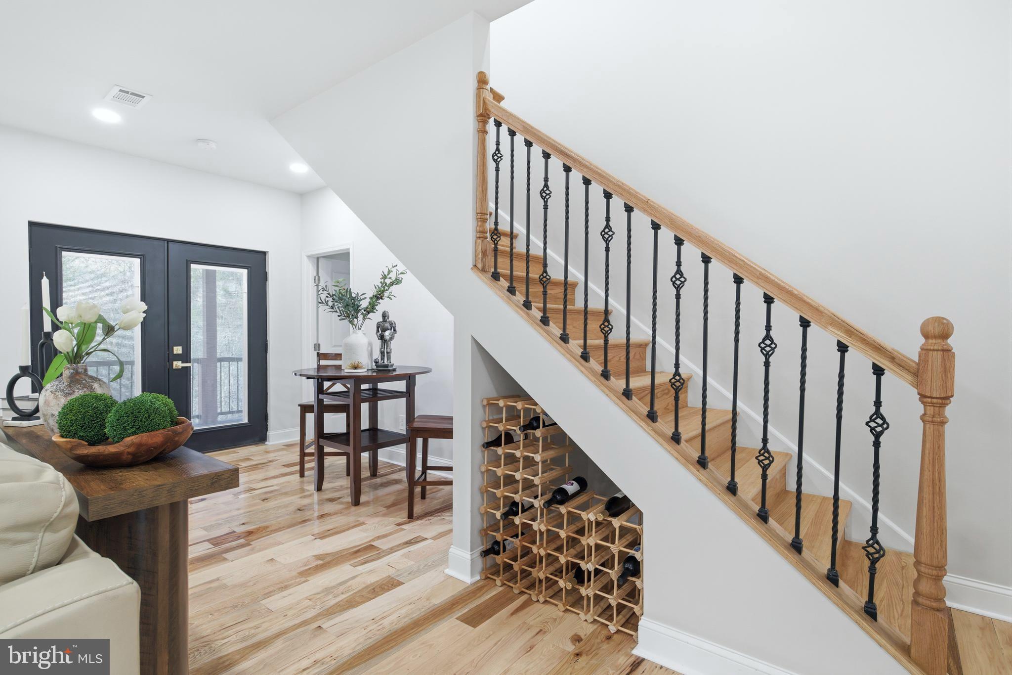 BRYCE  MOUNTAIN  RESORT - Residential