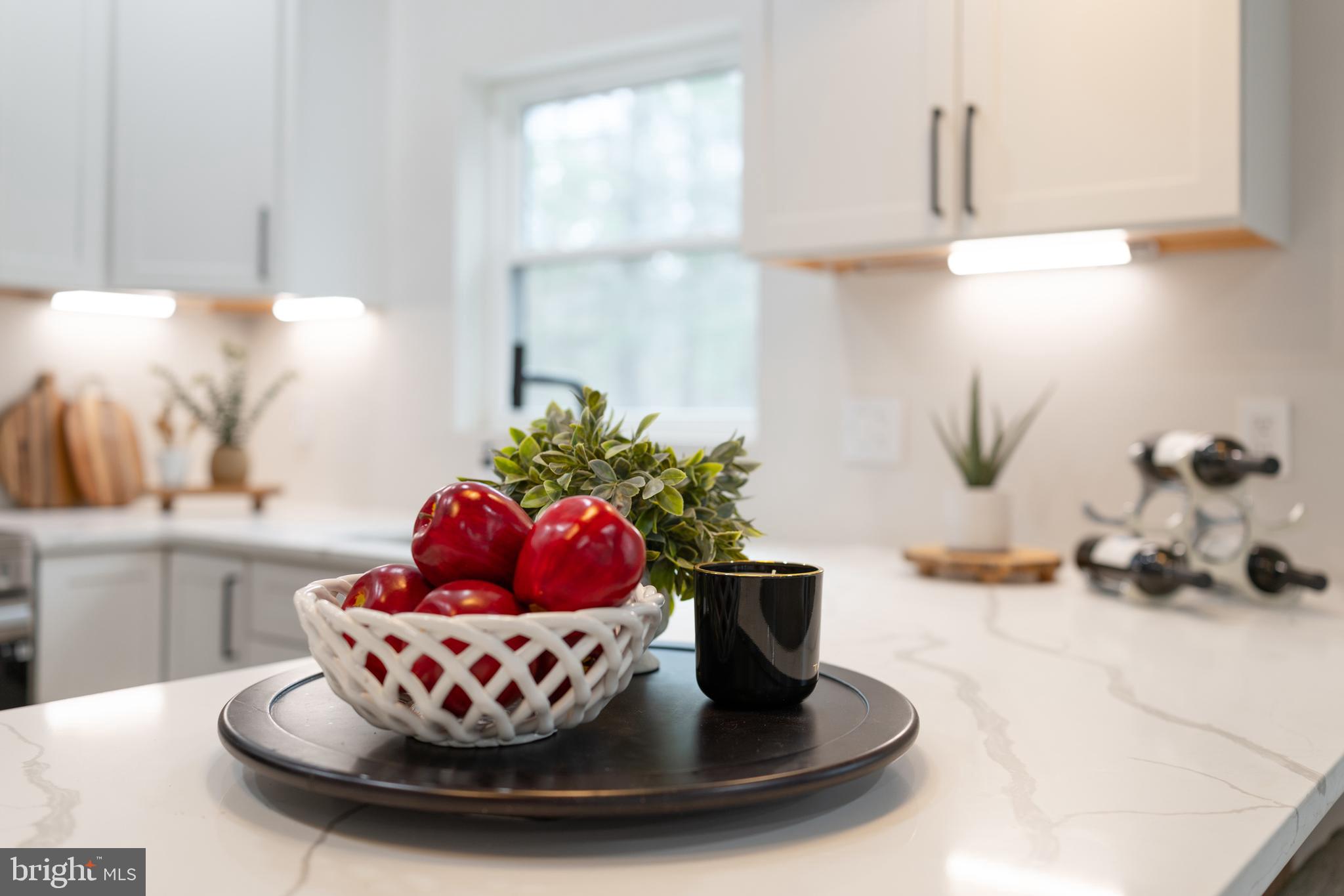 BRYCE  MOUNTAIN  RESORT - Residential