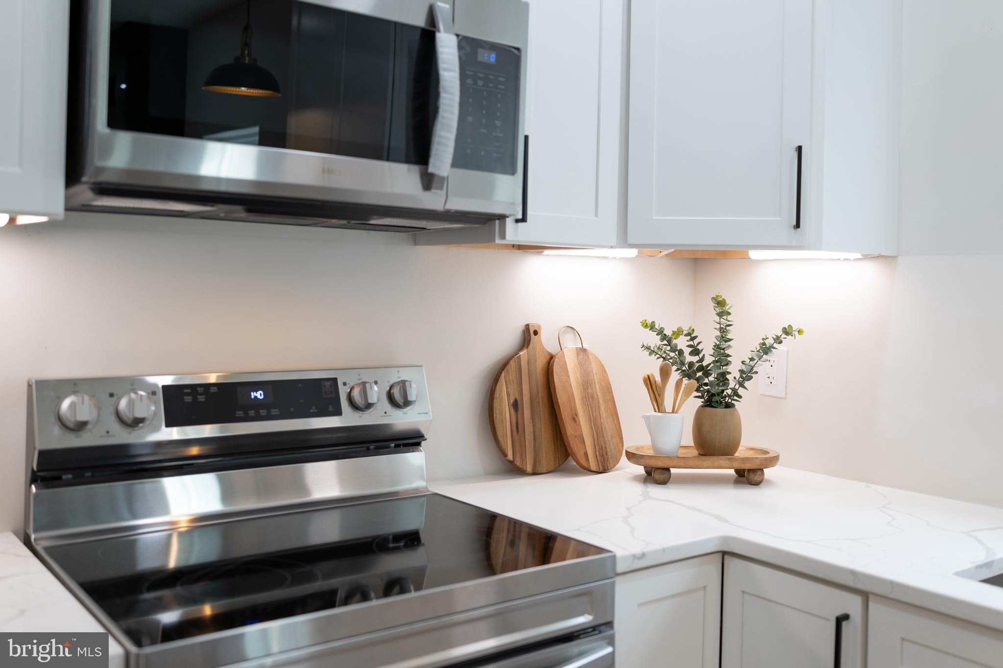 BRYCE  MOUNTAIN  RESORT - Residential