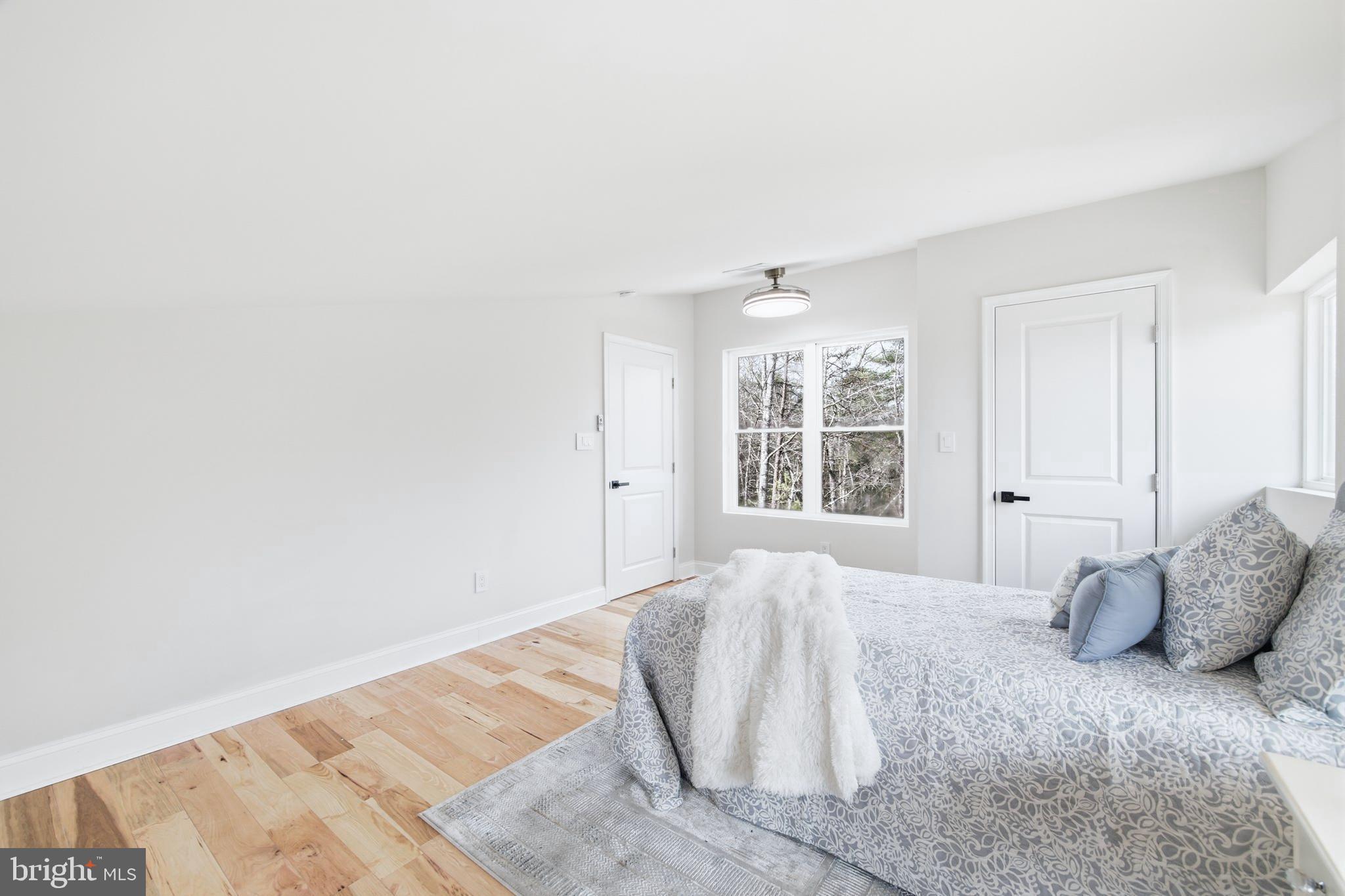 BRYCE  MOUNTAIN  RESORT - Residential