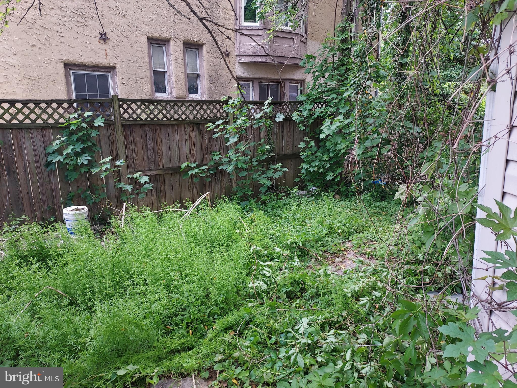 GERMANTOWN (WEST) - Residential Income