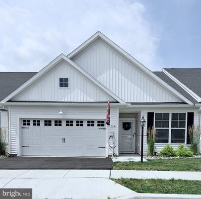 134 STEPHENSON RD, CAMP HILL, PA 17011 - Image e3a9d01f8ebcdb66d262ae7c6870c4e8/1829445744