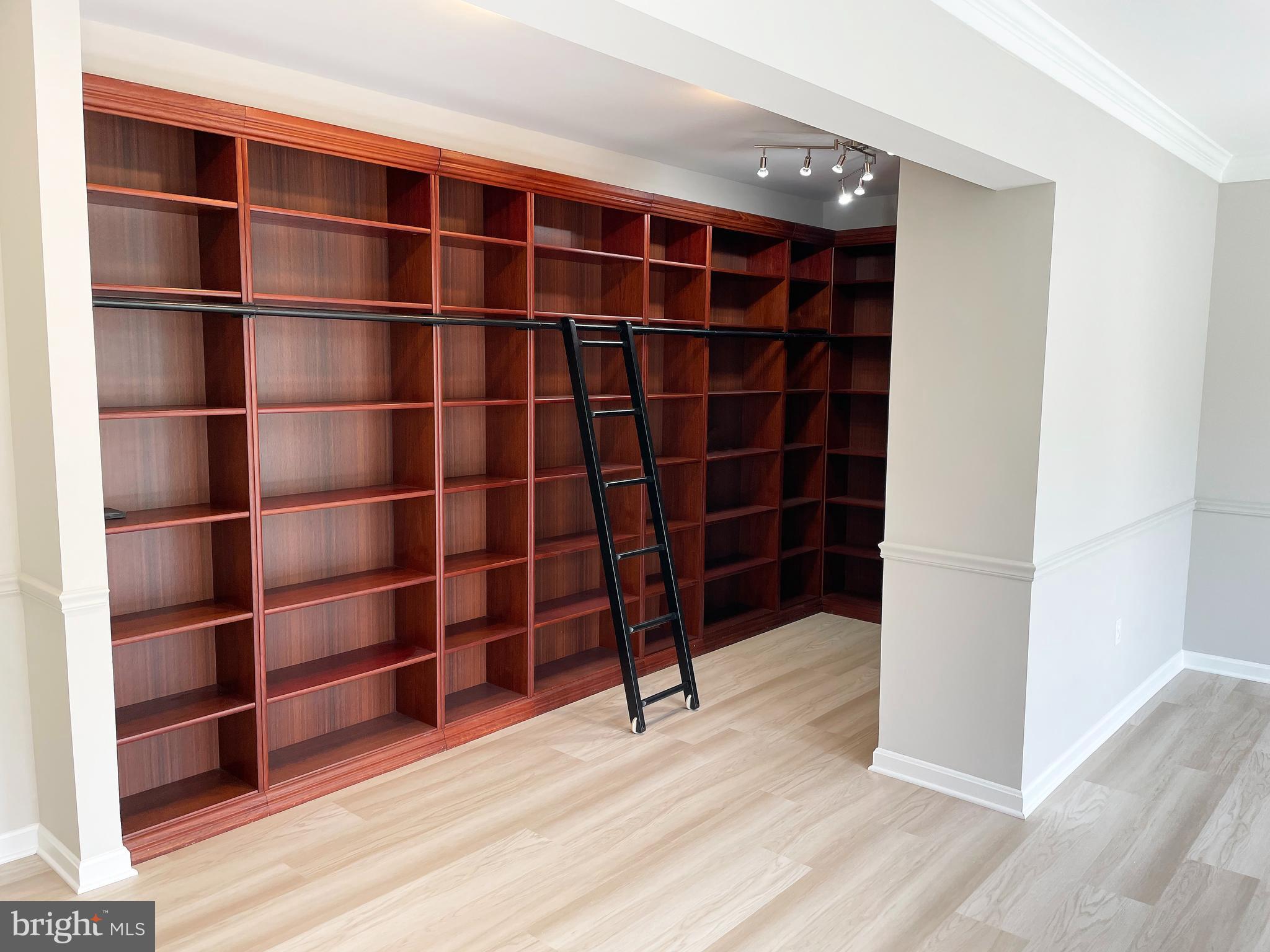 GREENVIEW - Residential