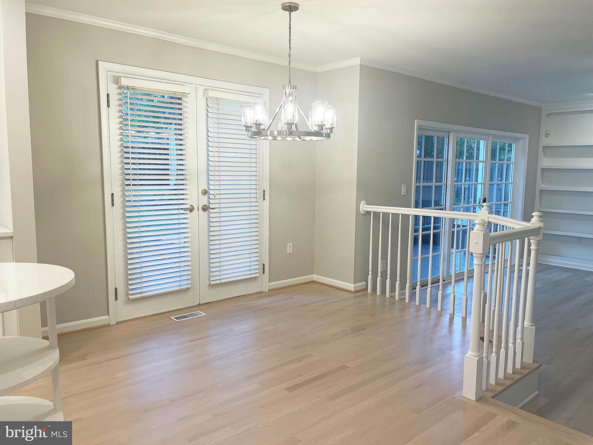 GREENVIEW - Residential