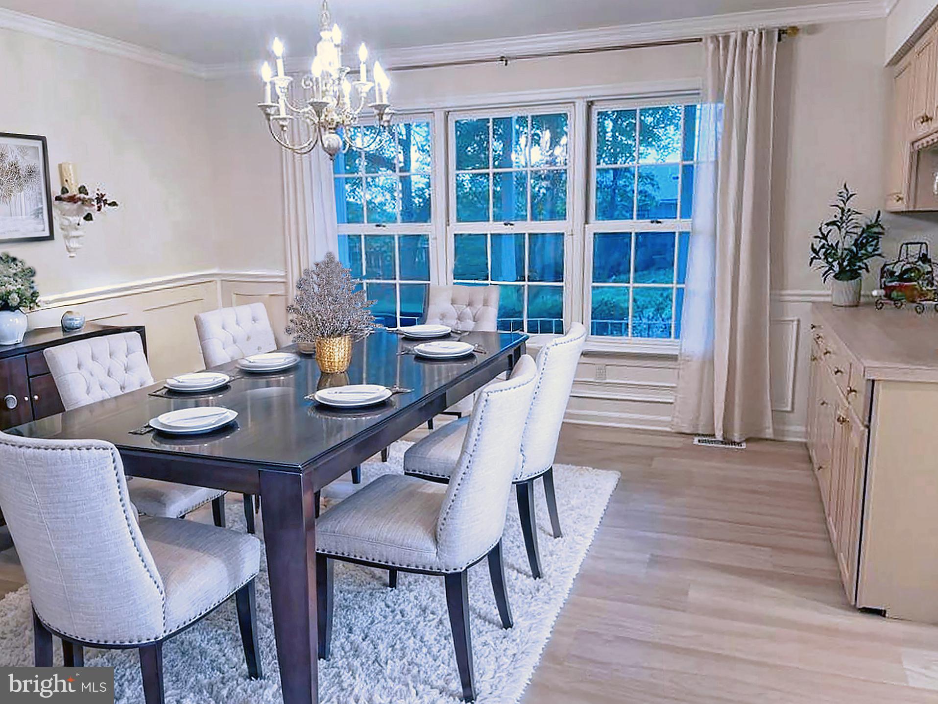 2510 HEATHERWOOD COURT
