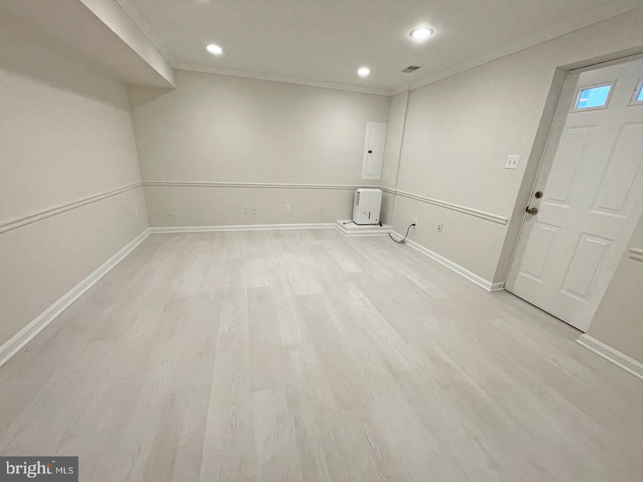 GREENVIEW - Residential