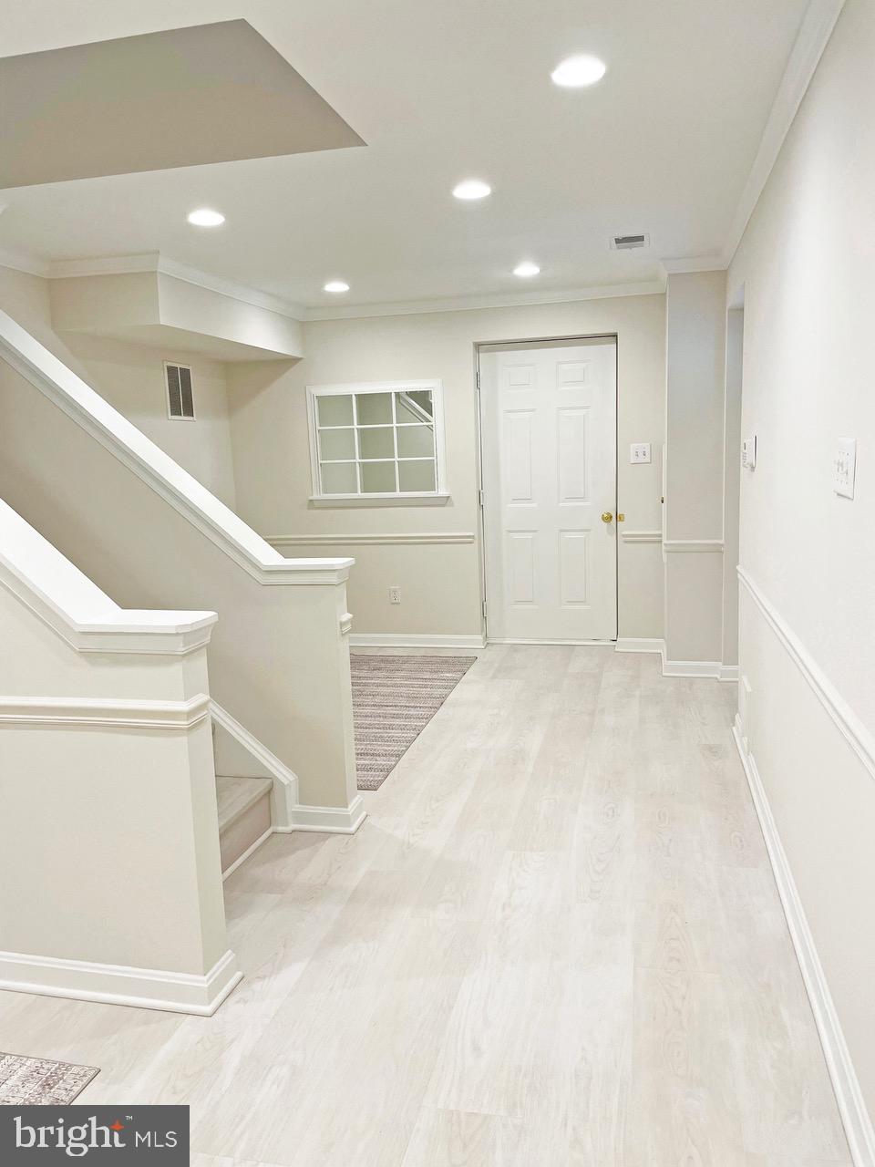 GREENVIEW - Residential