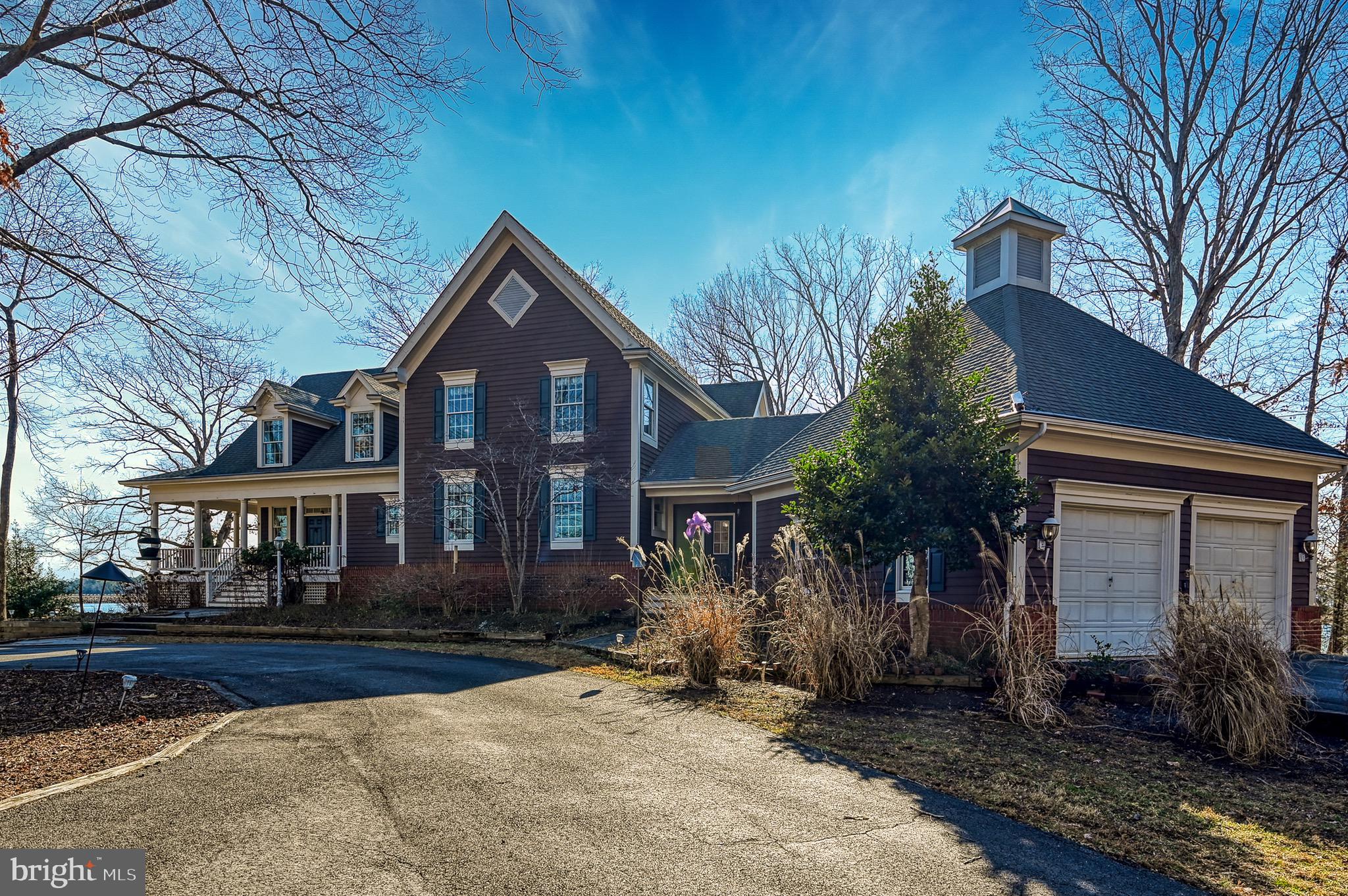 175 COVENANT WAY