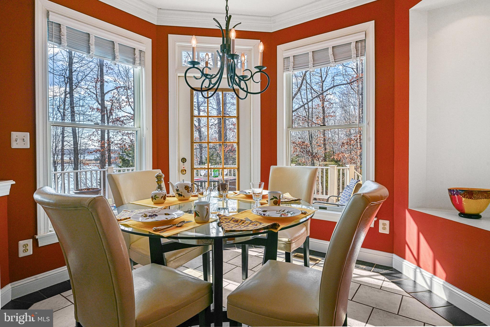 COVENANT COVE - Residential