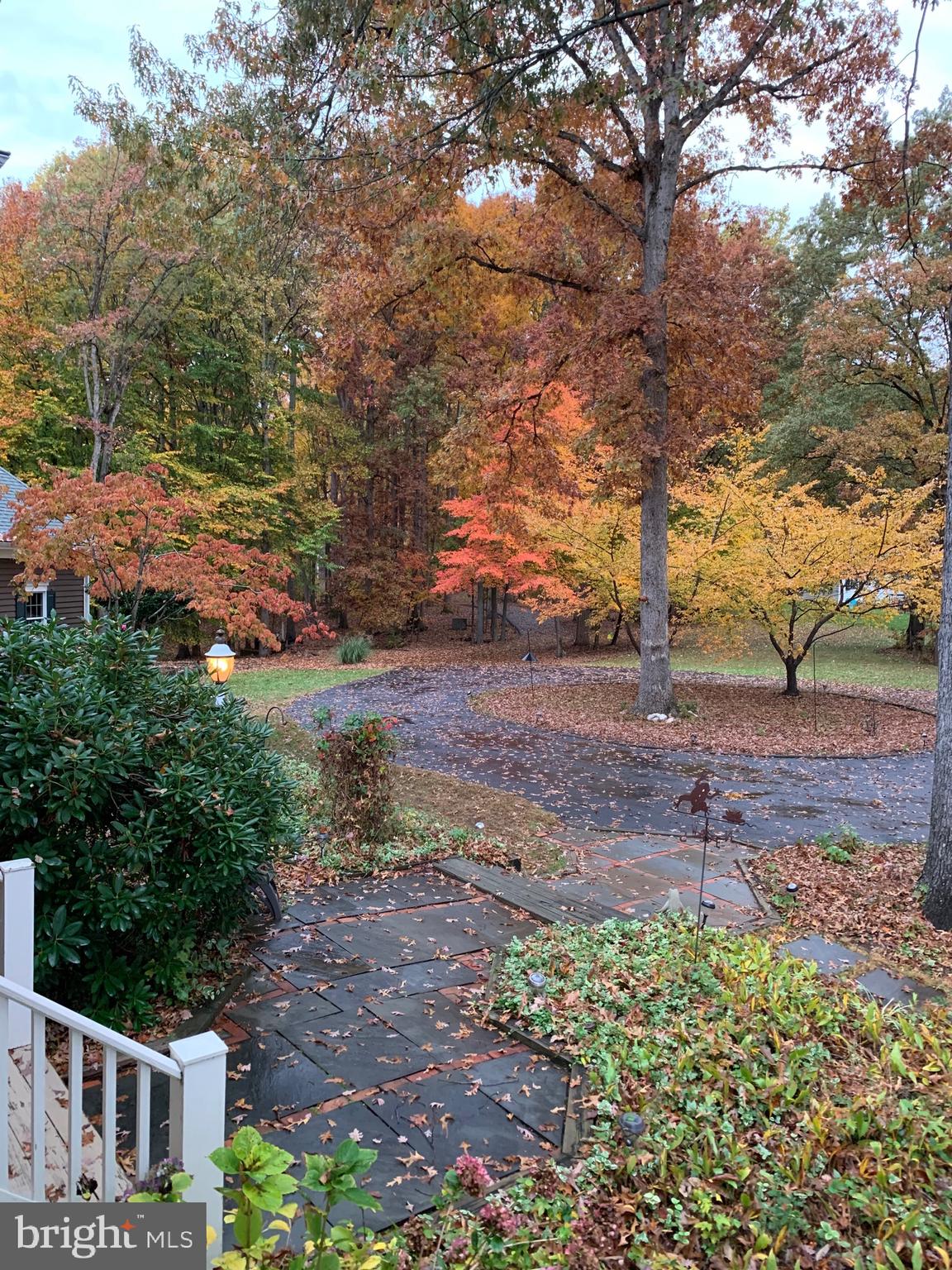 COVENANT COVE - Residential