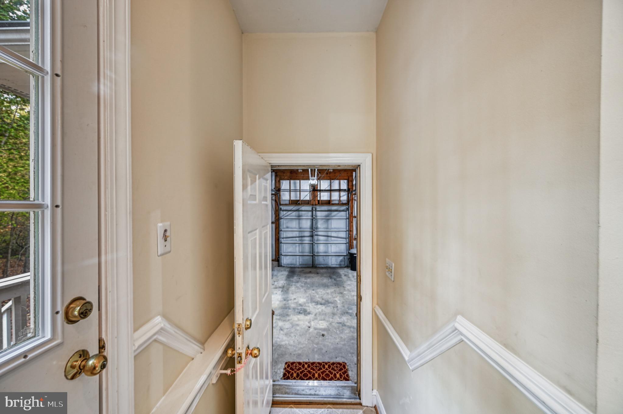 COVENANT COVE - Residential