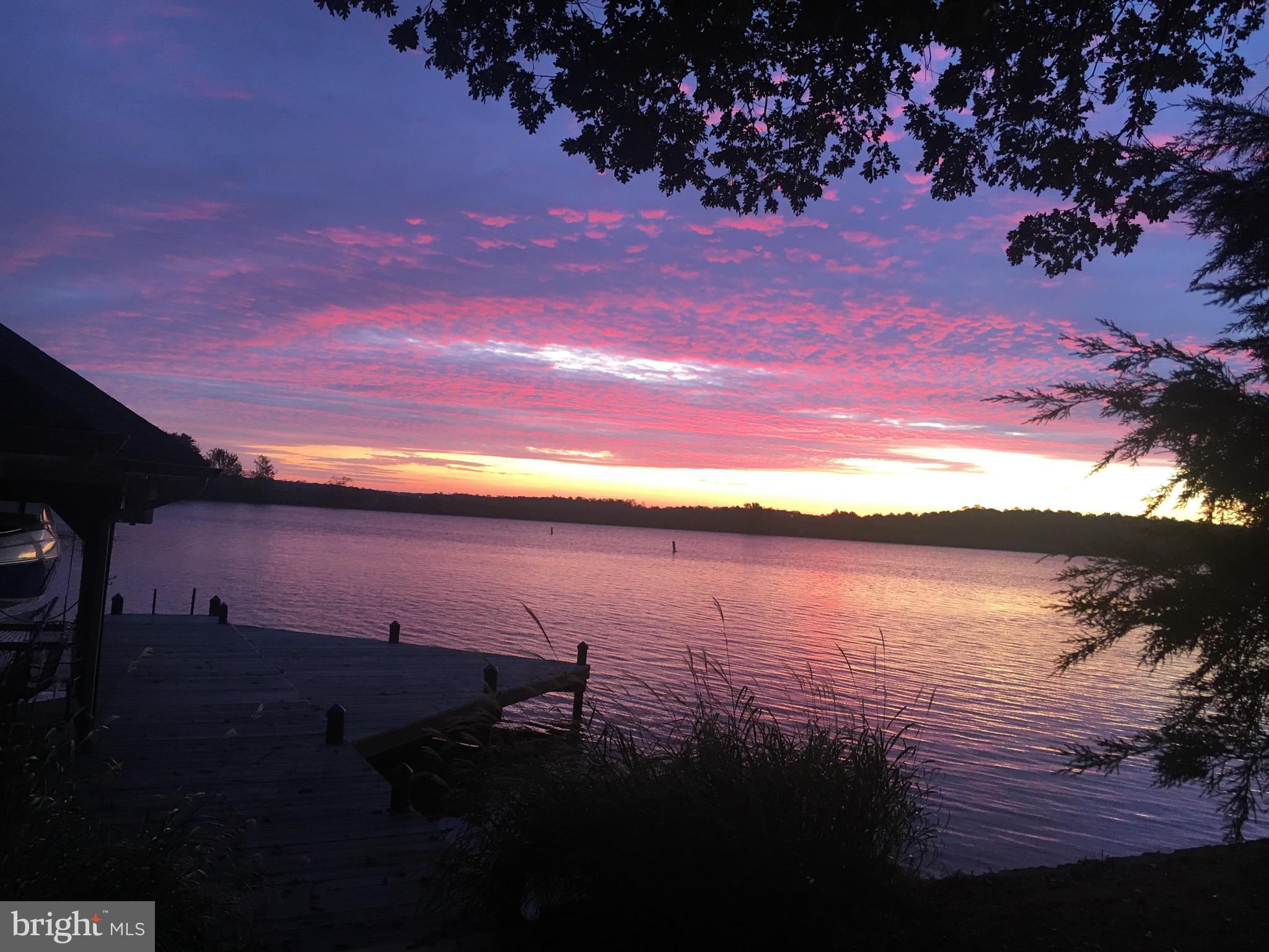 COVENANT COVE - Residential