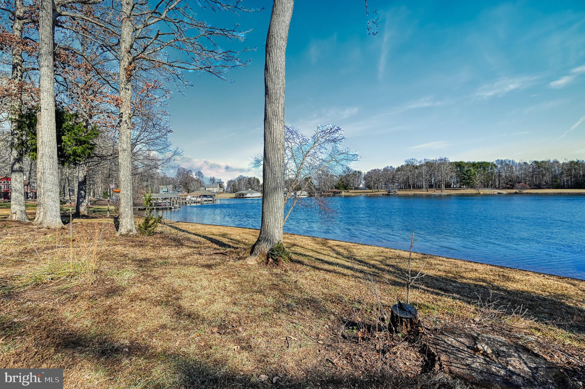 COVENANT COVE - Residential