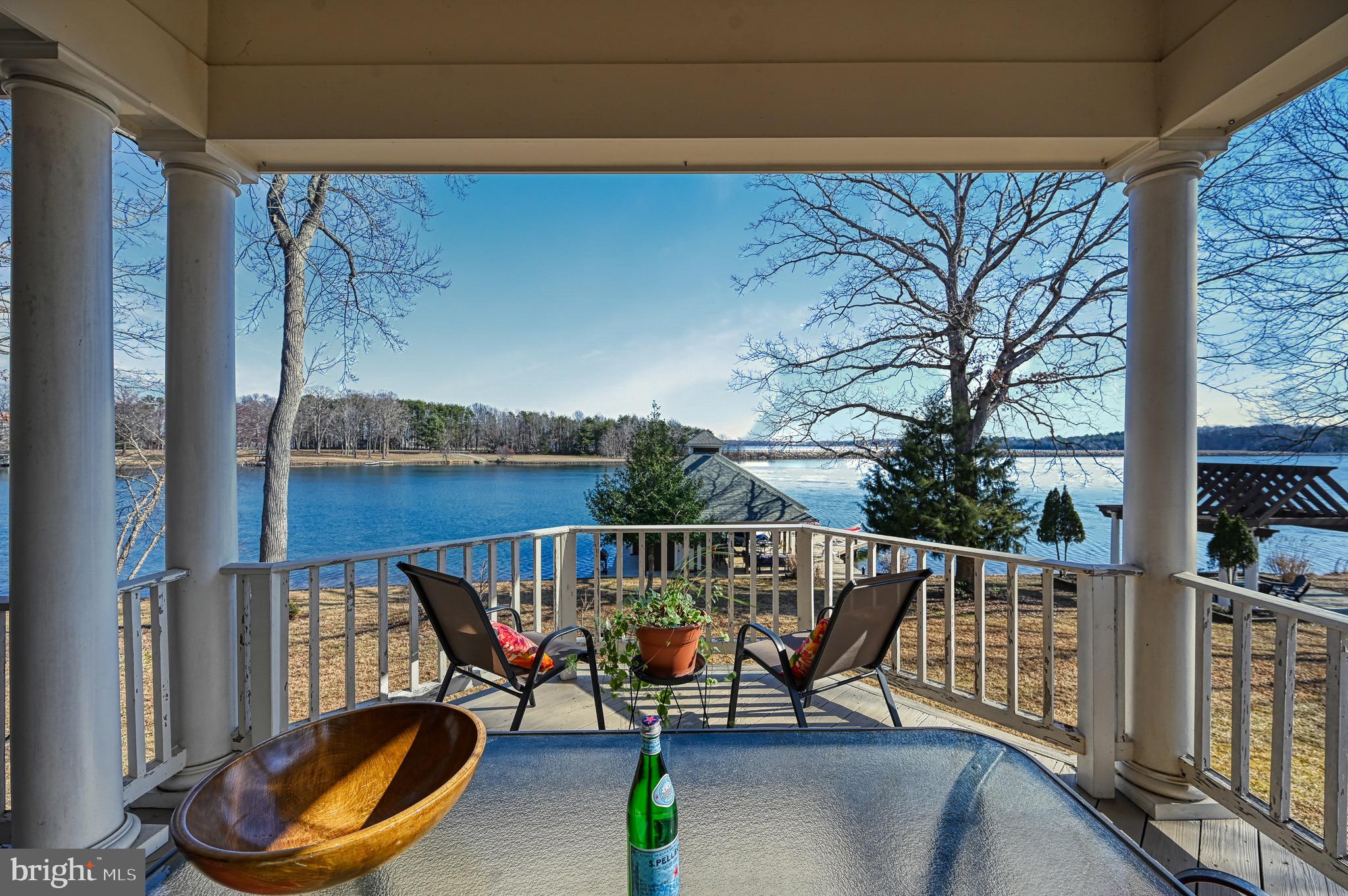 COVENANT COVE - Residential