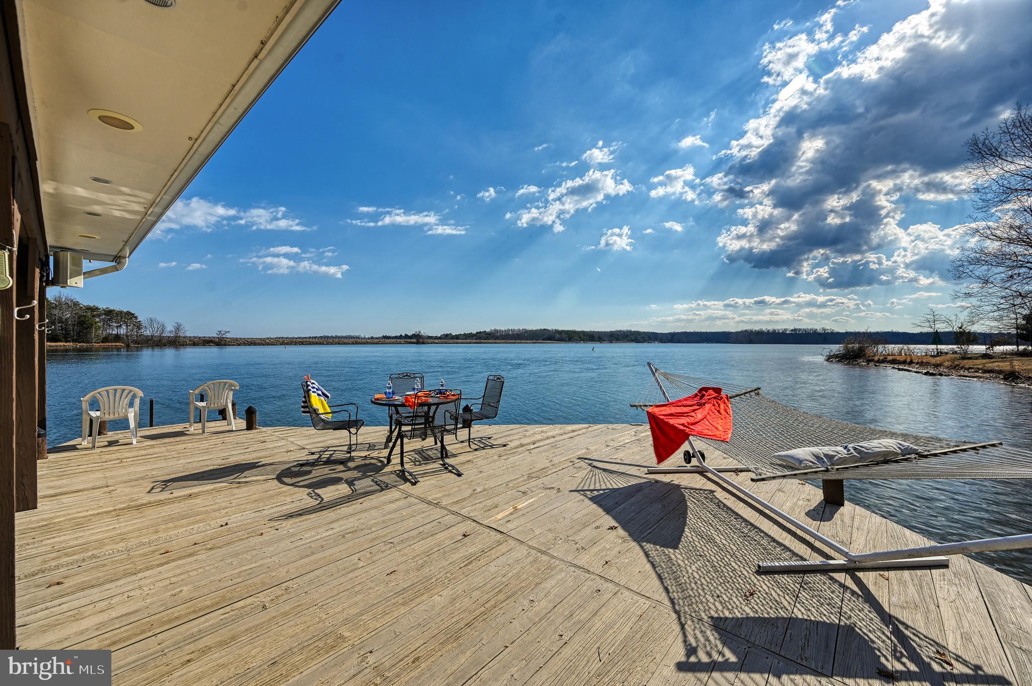 COVENANT COVE - Residential