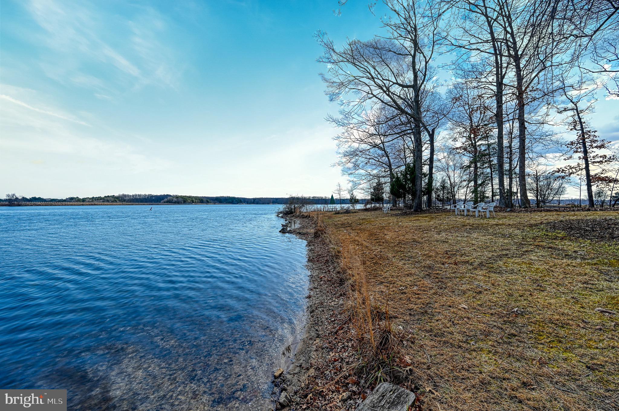 COVENANT COVE - Residential