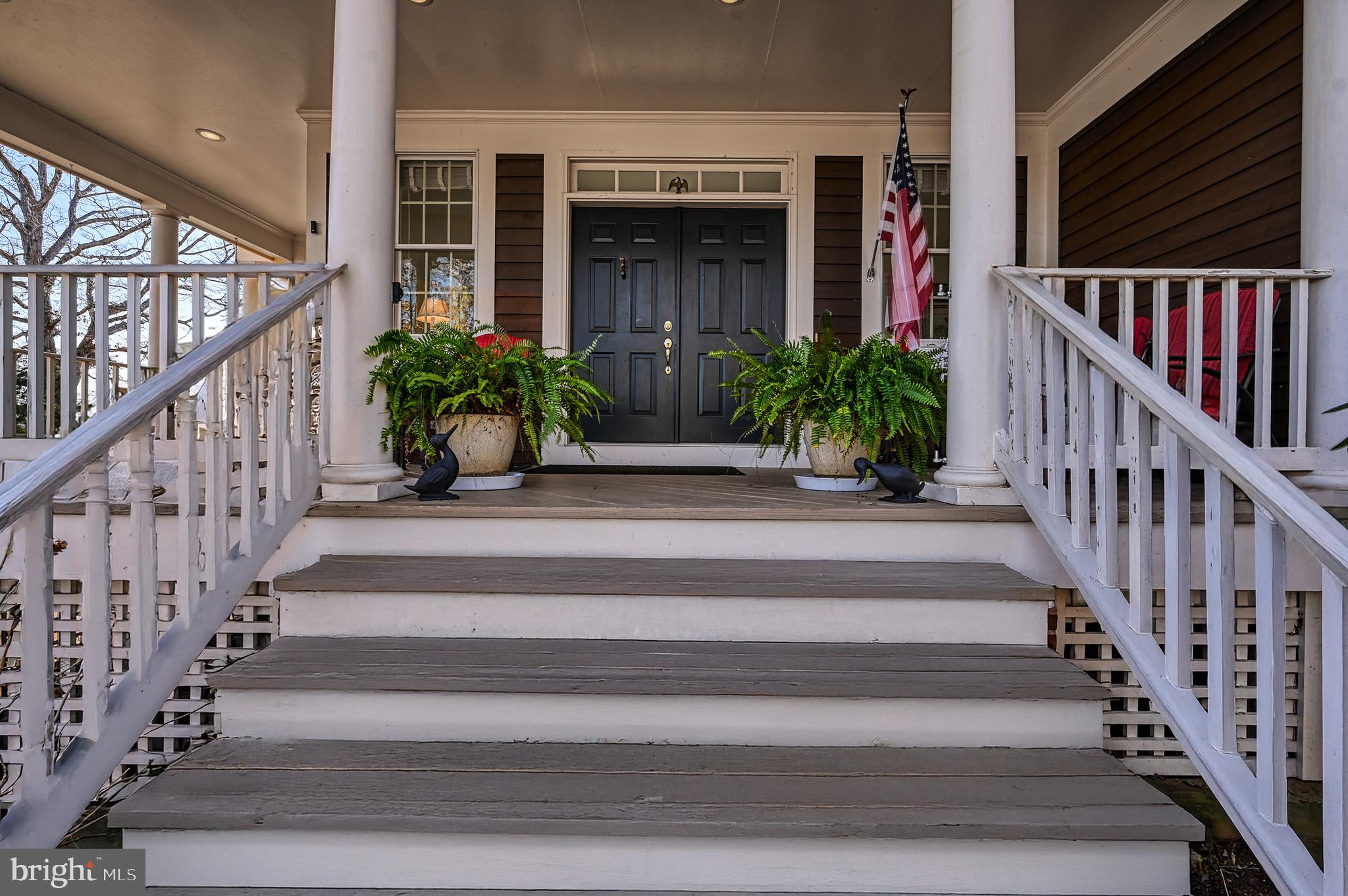 COVENANT COVE - Residential