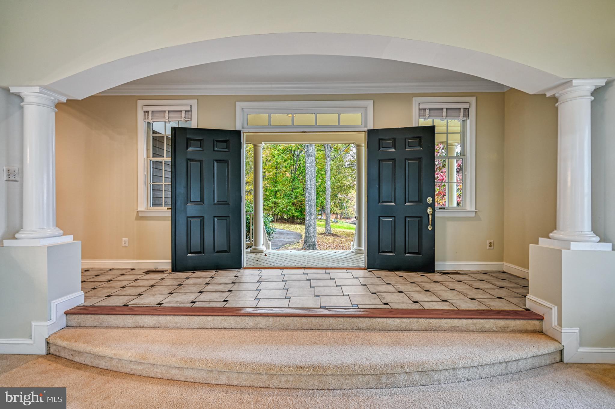 COVENANT COVE - Residential