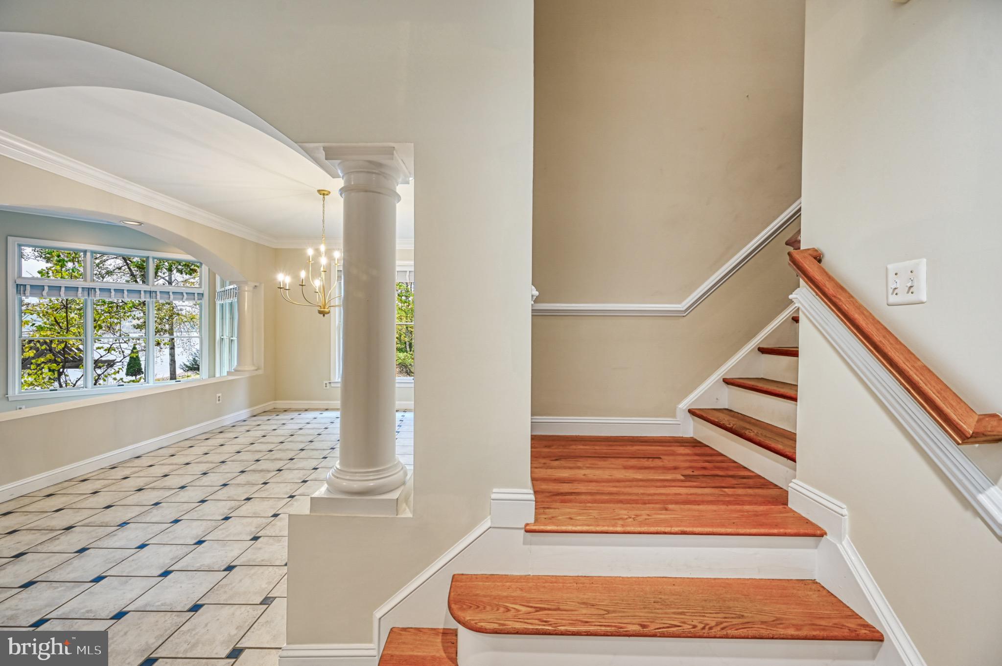 COVENANT COVE - Residential