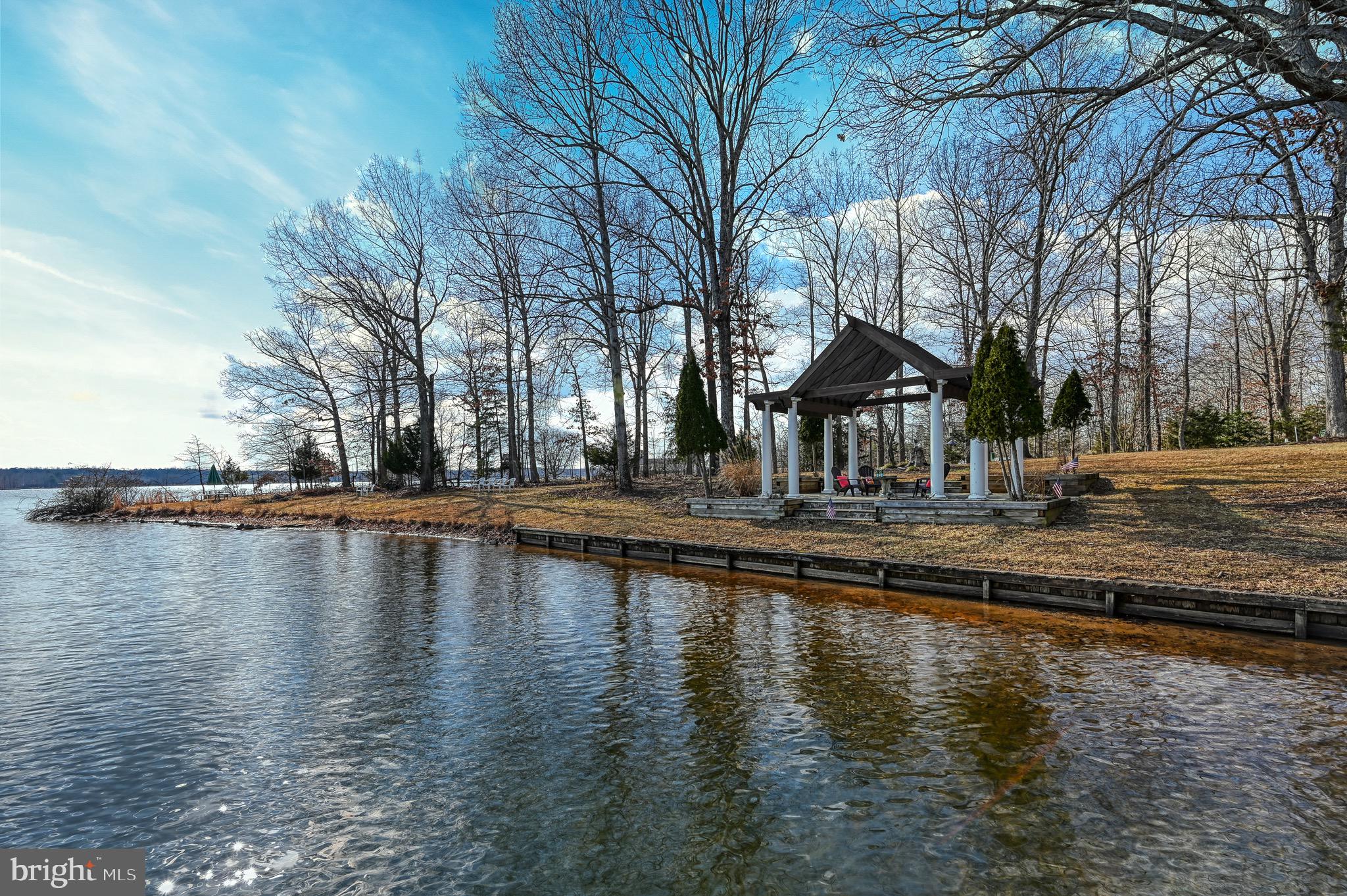 COVENANT COVE - Residential