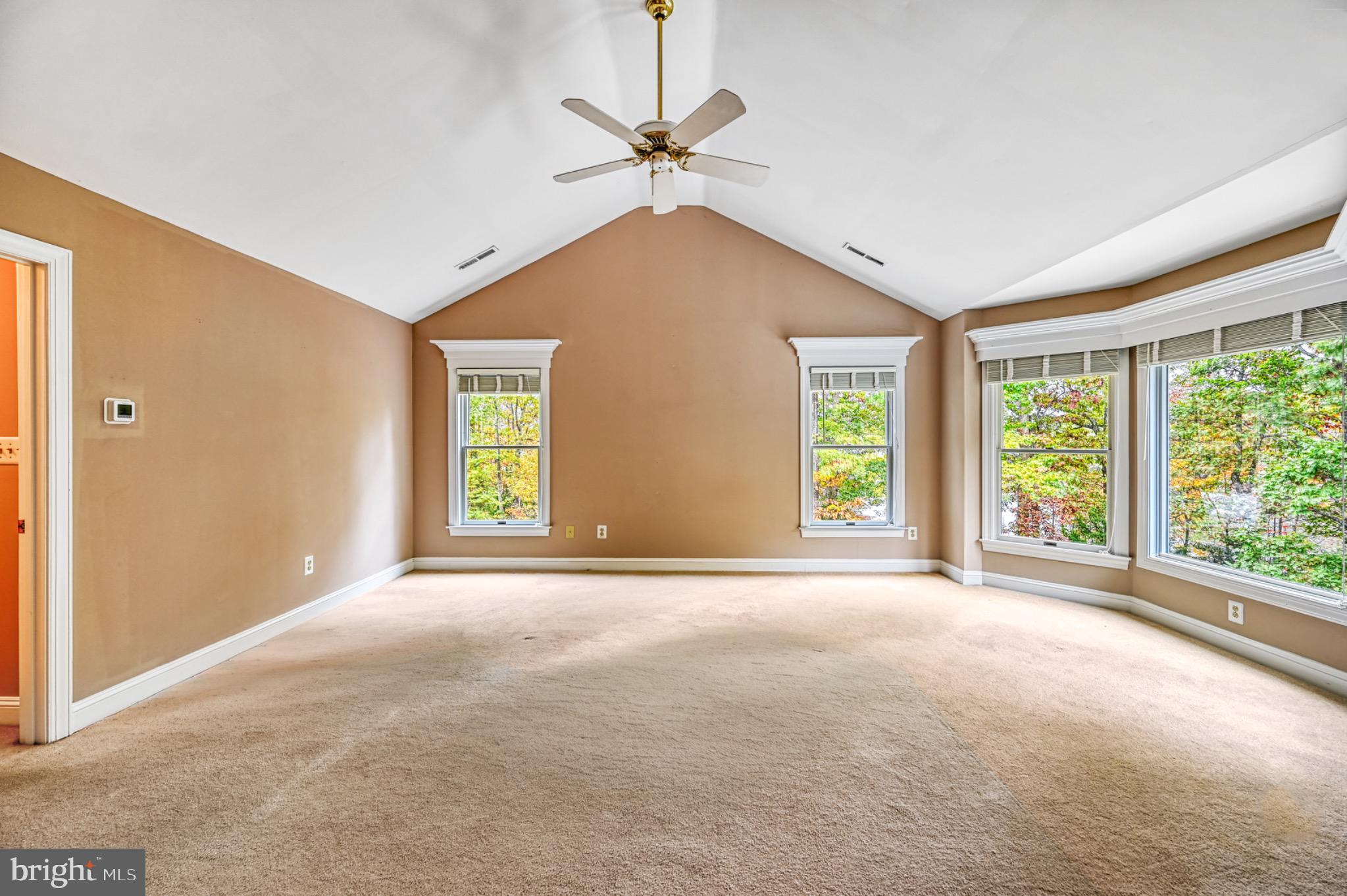 COVENANT COVE - Residential