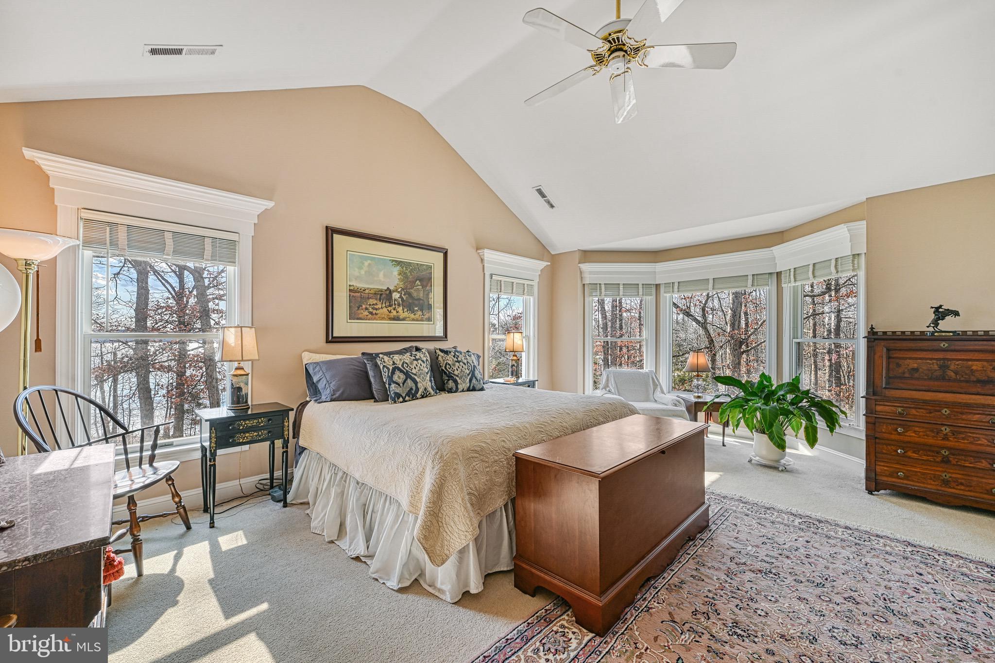 COVENANT COVE - Residential