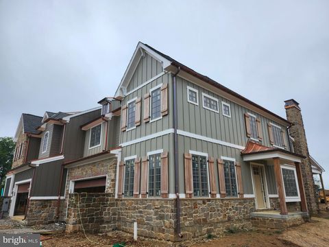 1105 INVERMERE ROAD WILMINGTON DE 19803