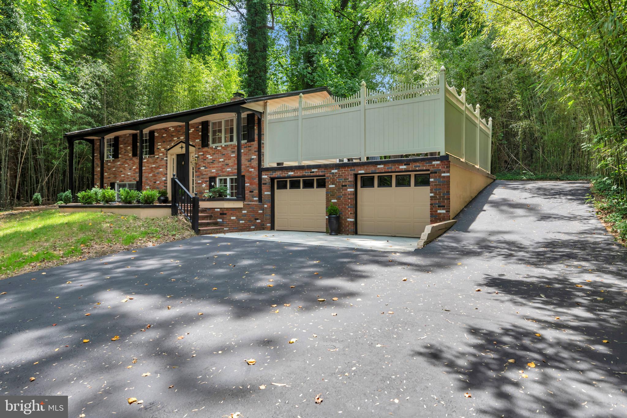 1350 RITCHIE HWY