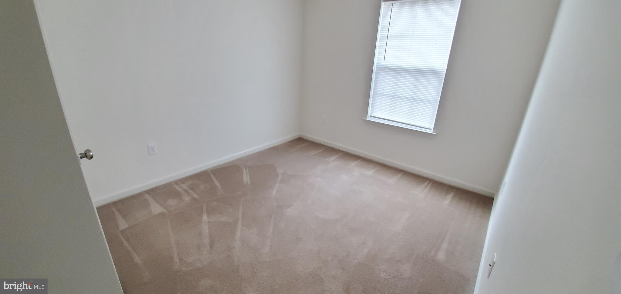 CEDAR COMMONS - Residential Lease