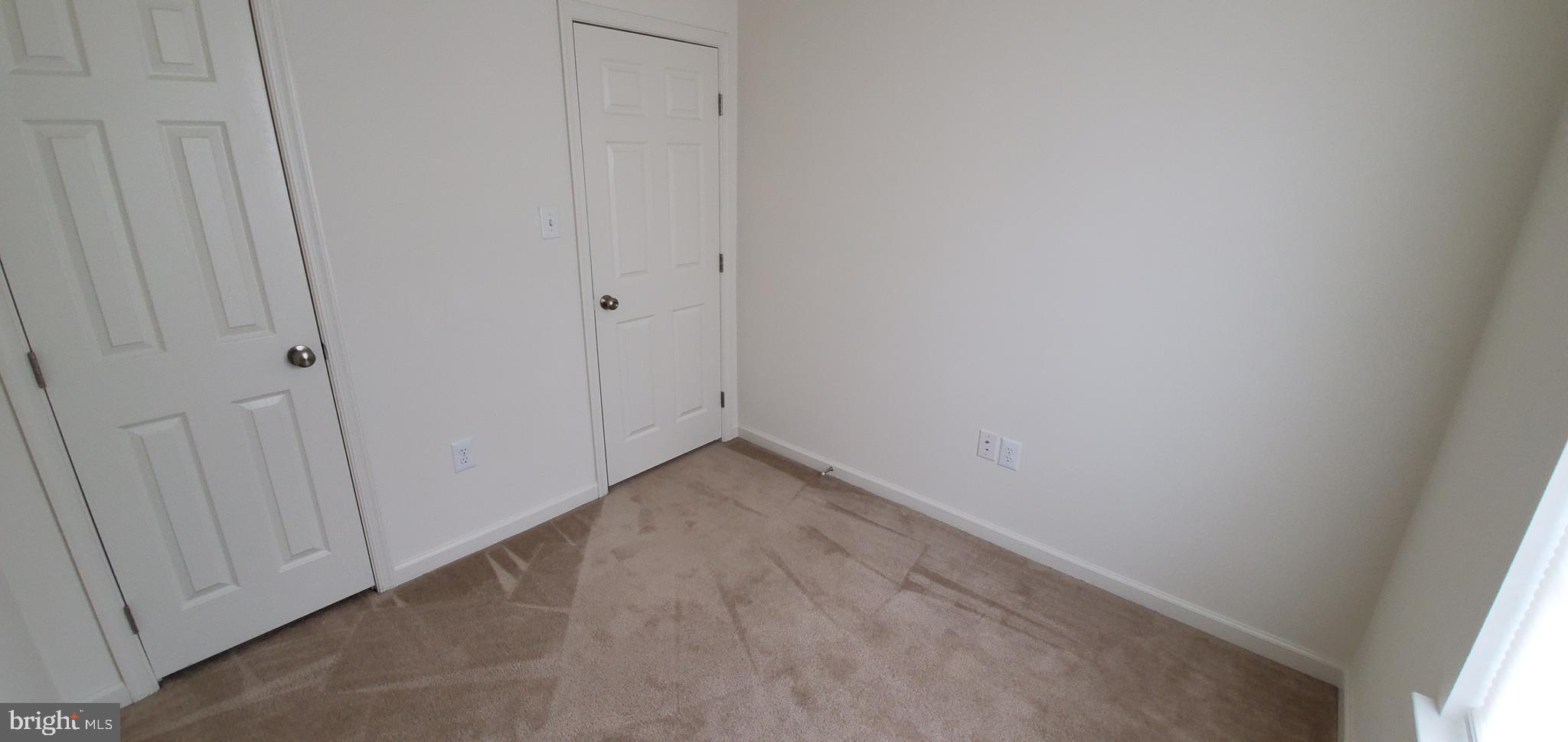 CEDAR COMMONS - Residential Lease