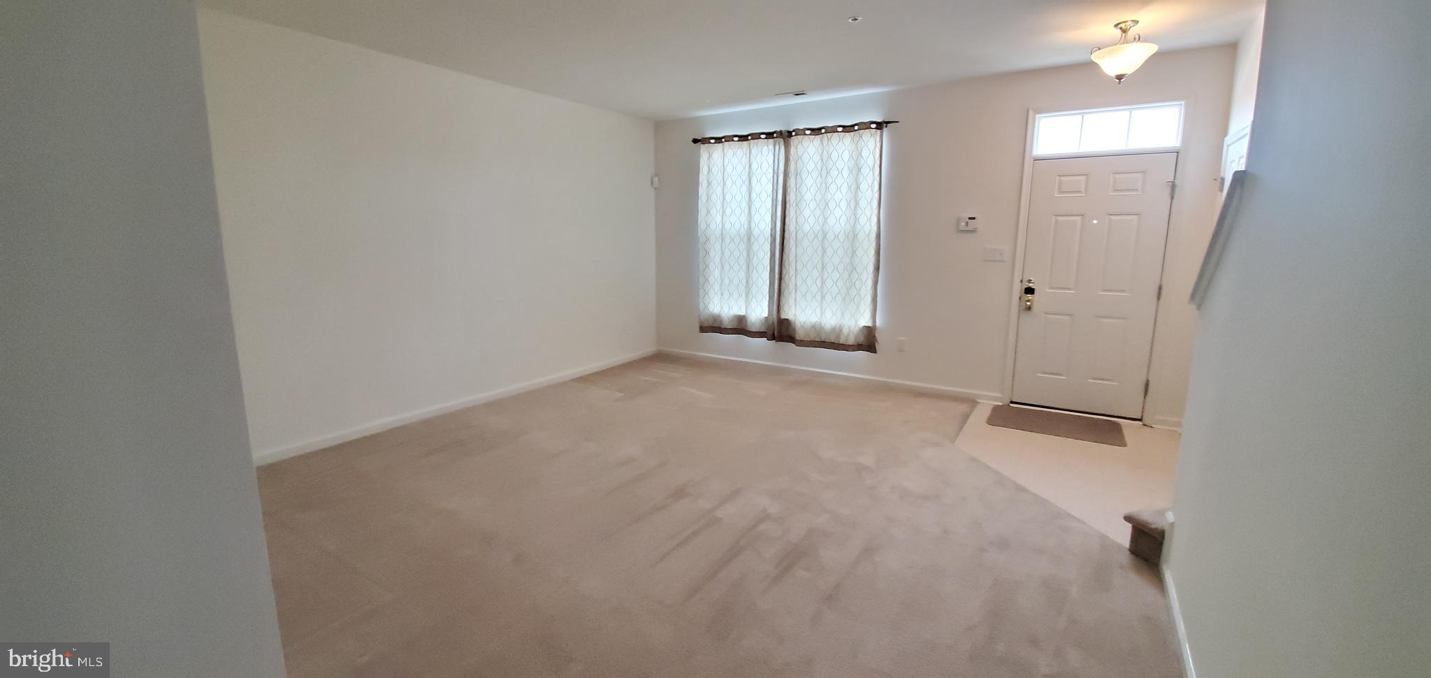 CEDAR COMMONS - Residential Lease