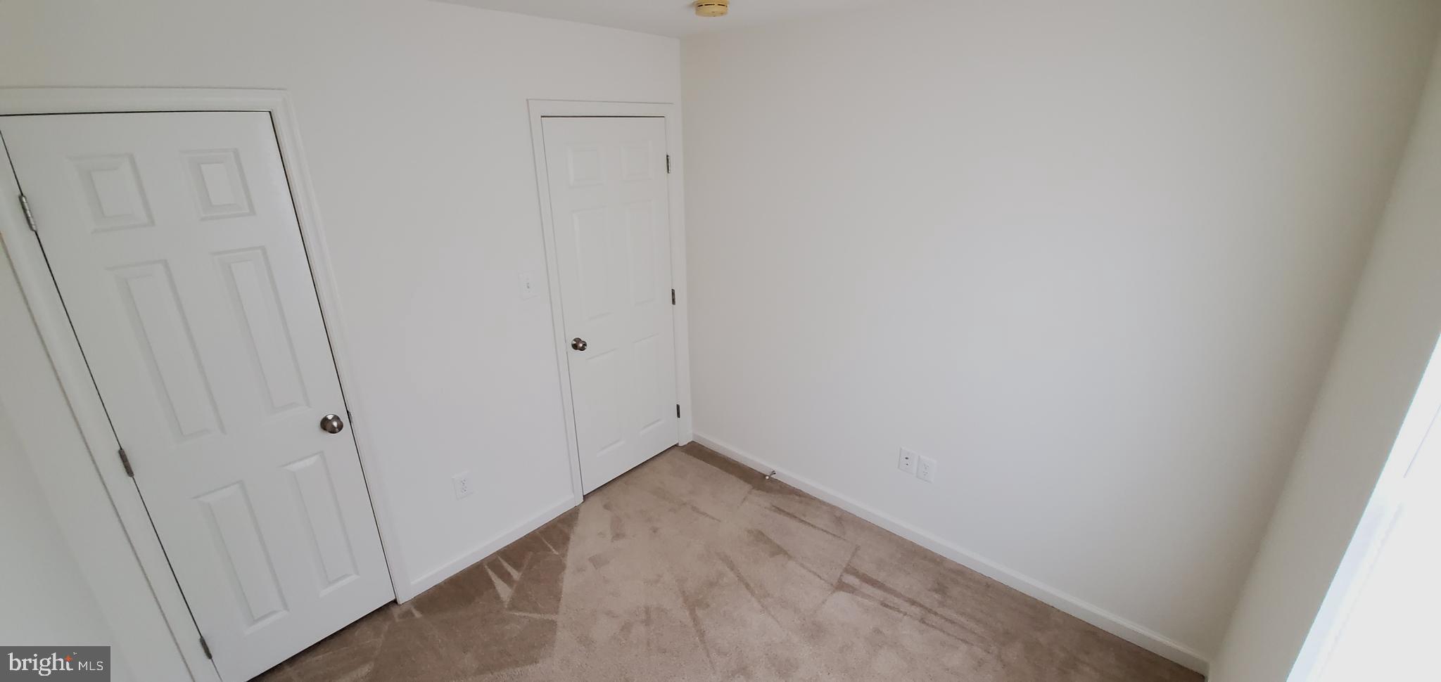 CEDAR COMMONS - Residential Lease