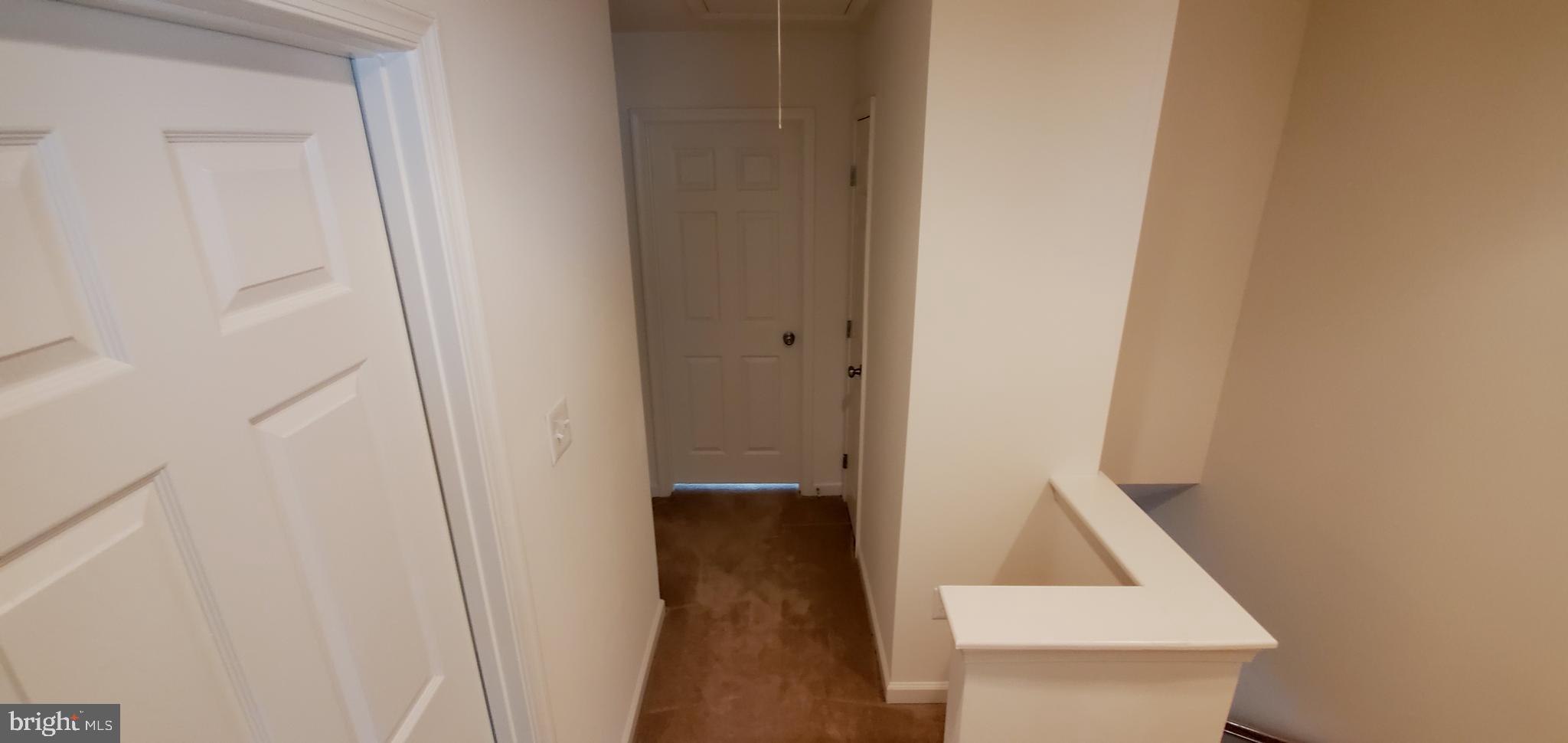 CEDAR COMMONS - Residential Lease